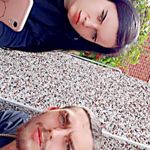 Dylan Sheldon - @dylanmark67 - Instagram