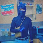 dylan sheldon - @dylan.sheldon - Instagram