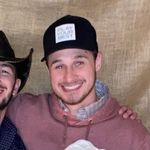 Dylan Sheldon - @dylan__sheldon - Instagram
