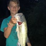 Dylan Sheldon - @d_sheldon1403 - Instagram