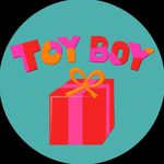 Dylan Sheldon - @toyboydylan - Instagram