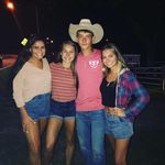 Dylan Sheldon - @sheldondylan14 - Instagram