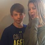 Dylan Sheldon - @sheldon_dylan - Instagram