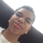 Dylan Sheldon - @dylshell - Instagram