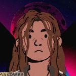 Dylan Sheldon - @sheldondylan7 - Instagram