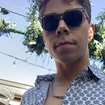 Dylan Sheldon - @dolla_dyl - Instagram