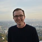 Dylan Sheldon - @dylan.adriansheldon - Instagram