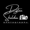 Dylan Sheldon Photography - @dylan.sheldon.pho - TikTok