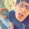 Dylan W Sheldon - @dylanwsheldon - TikTok