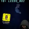 Dylansheldon1880 - @dylansheldon1880 - TikTok