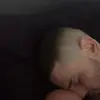 dylansheldon6 - @dylansheldon6 - TikTok
