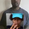 dylansheldon_ - @dylansheldon_ - TikTok