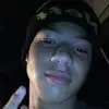 dylansheldon - @dylansheldon - TikTok