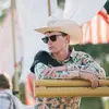 Sheenthemachine - @dylansheldon14 - TikTok