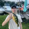 Dylan Petty-Shepard - @dylan93820 - TikTok