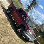 Dylan Shepard - Facebook