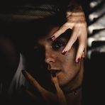 Dylan Shepard - Facebook