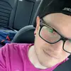 Dylan Shepard - @dylan.shepard2 - TikTok