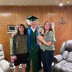 Dylan Shepard - Facebook