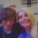 Dylan Shepard - Facebook