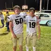 Dylan Shepard - @dylanshep1387 - TikTok