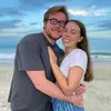 Dylan Shepard - @dylanshepard - TikTok