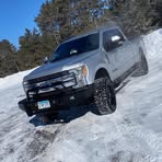 Dylan Shepard - Facebook
