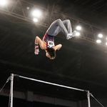Dylan Shepard - @dylan_shepard_ - Instagram