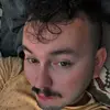 Dylan Shepard - @dylanshepard96 - TikTok