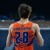 Dylan Shepard - @dylan_shepard - TikTok