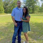 Dylan Shepard - Facebook