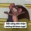 Dylan Shepard - @josue_anderson959169 - TikTok