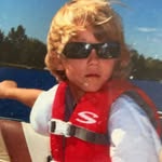 Dylan - @dylan.sherry19 - Instagram