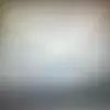 Dylan McSherry - @dylan.mcsherry - TikTok