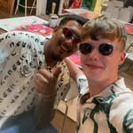 Dylan sherry - @dylansherry040 - Instagram