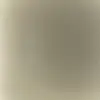 Dylan Sherry - @m.i.l.k70 - TikTok