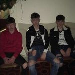 Dylan Sherry - @dylan_sherry04 - Instagram