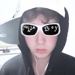 Dylan Sherry - @_dylan_sherry_ - Instagram