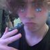 Dylan Sherry - Facebook