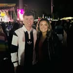 Dylan Sherry - @dylan_sherry4 - Instagram