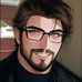 Dylan Sherry - Facebook