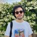 Dylan Sherry - Facebook