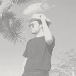 Dylan Sherry - @dylansherry - Instagram