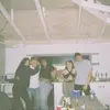 Dylan Sherry - @sherry1504 - TikTok