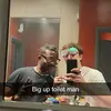 Dylan Sherry - @shezzzahhh - TikTok