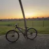 dylan.sherry2 - @dylan.sherry2 - TikTok