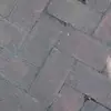 SherryHDylan - @sherryhdylan - TikTok