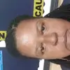 SherryjDylanjIvHg - @sherryjdylanjivhg - TikTok