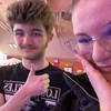 Dillon Shipley - @dillon..shipley - TikTok