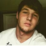@dylan.shipley - Instagram